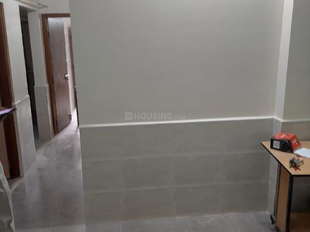 Flat for rent in Nagpur, National Capital Territory Of Delhi