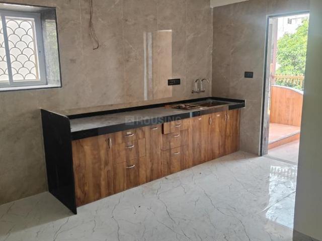 Flat for rent in Somwari Quarters, Nagpur City