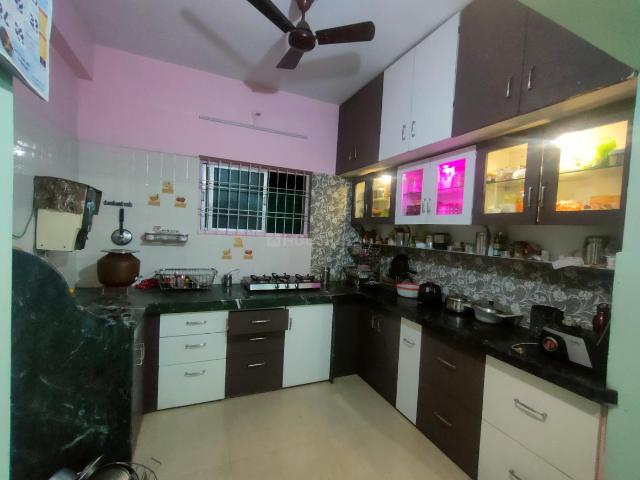 Flat for rent in Somwari Quarters, Nagpur City