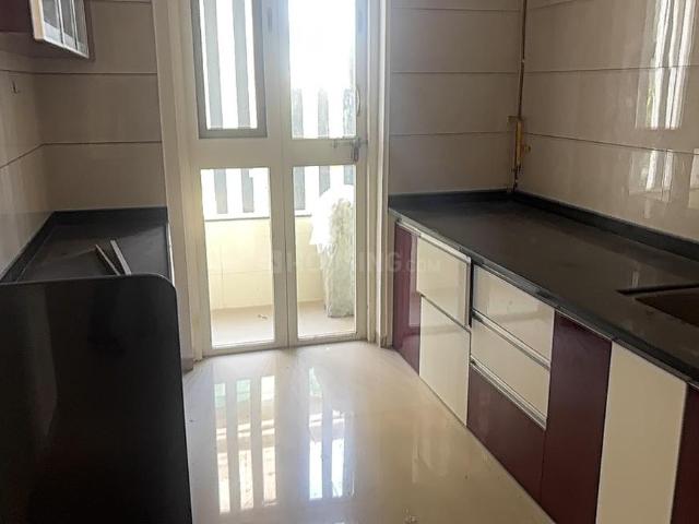Flat for rent in Nashik, National Capital Territory Of Delhi