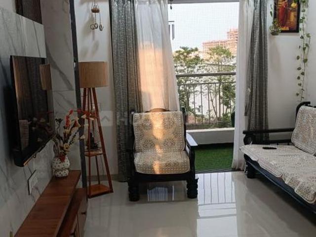 Flat for rent in Nashik, National Capital Territory Of Delhi
