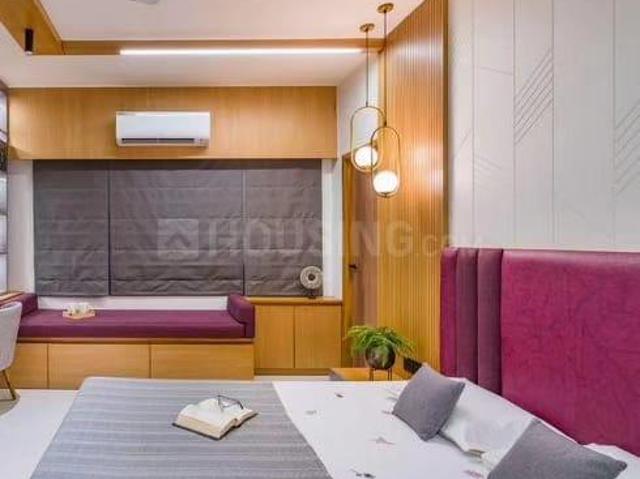 Flat for sale in Nagpur, National Capital Territory Of Delhi
