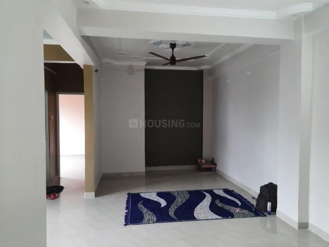 Flat for rent in Bihar