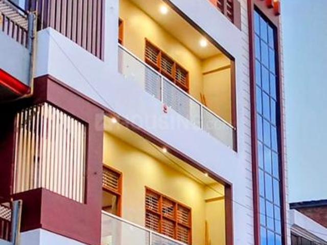 Flat for rent in Pindra, Arunachal Pradesh