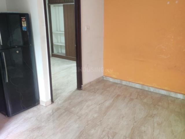 Flat for rent in Haidarabad, Telangana