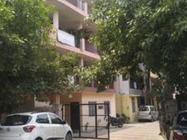 Flat for rent in New Delhi, National Capital Territory Of Delhi