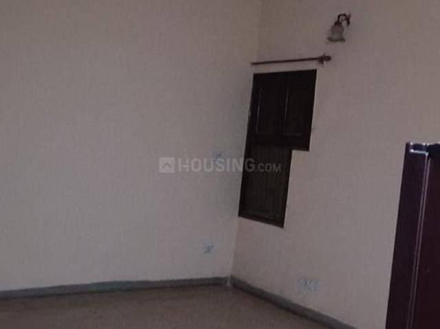 Flat for rent in West Delhi, Deri