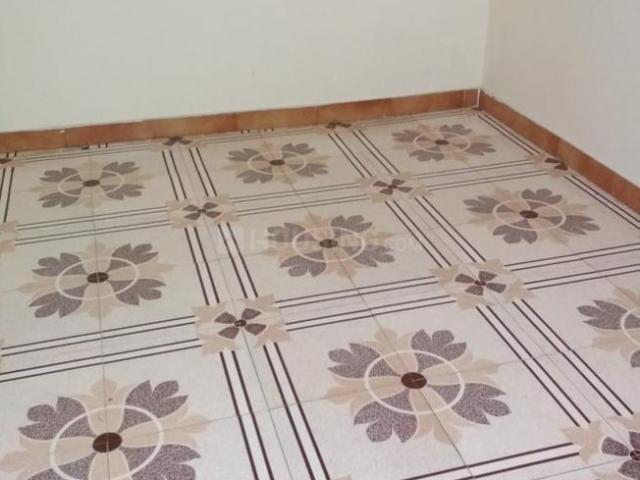Flat for rent in Hari Nagar, Delhi