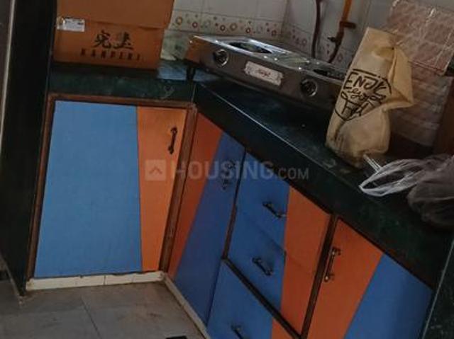Flat for rent in Gujarat