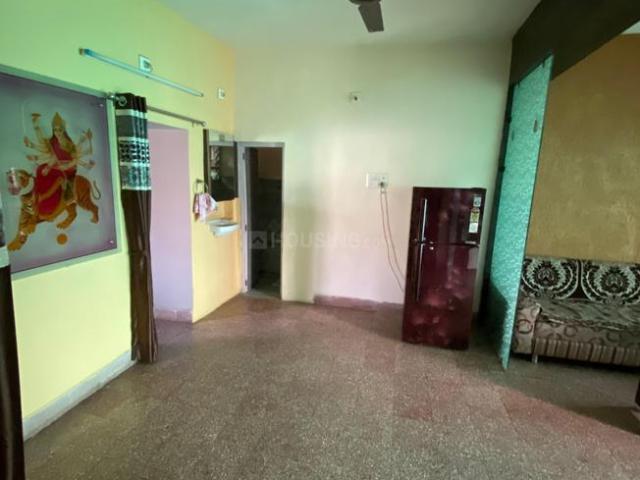 Flat for rent in Dholka, Ahmedabad