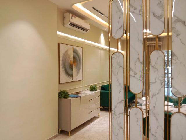 Flat for sale in Kalwa, National Capital Territory Of Delhi