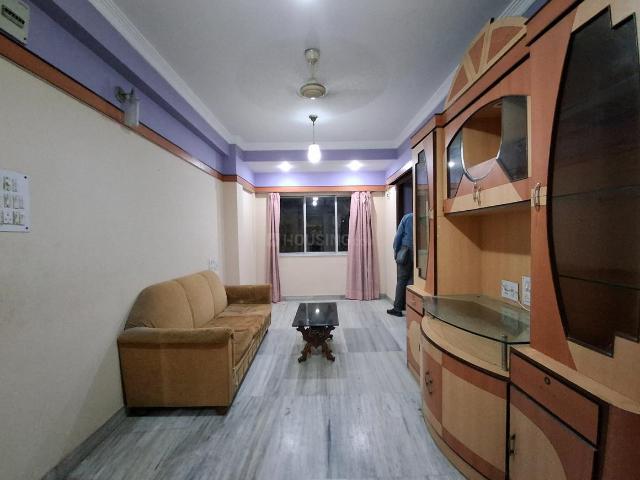 Flat for rent in South 24 Parganas, West Bengal