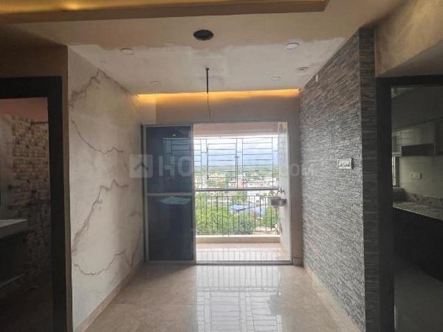 Flat for rent in South 24 Parganas, Calcutta