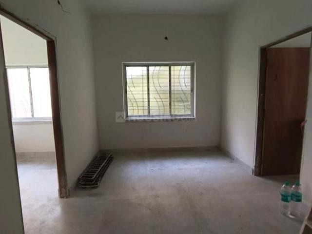 Flat for sale in South 24 Parganas, West Bengal