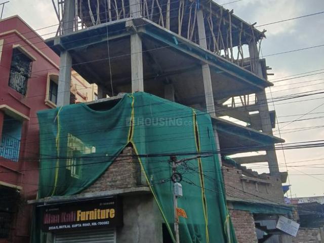 Flat for sale in South 24 Parganas, West Bengal