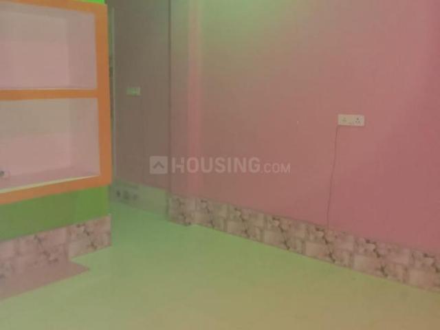 Flat for rent in Fatehpur, Arunachal Pradesh