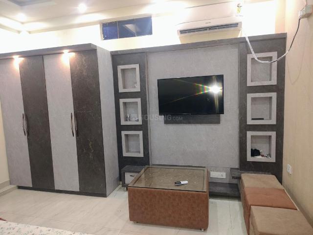 Flat for rent in Fatehpur, Arunachal Pradesh