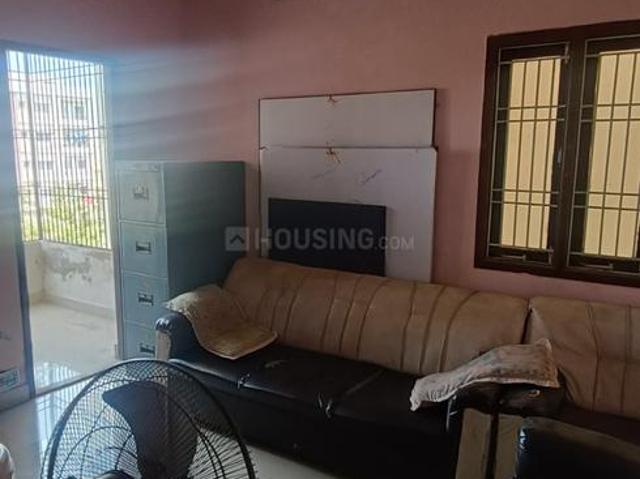 Flat for rent in Potti, Andhra Pradesh