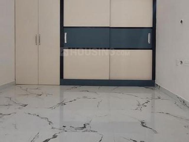 Flat for rent in Lic Colony, Nellore
