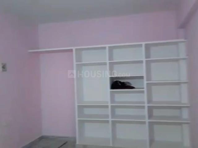Flat for rent in Lic Colony, Nellore