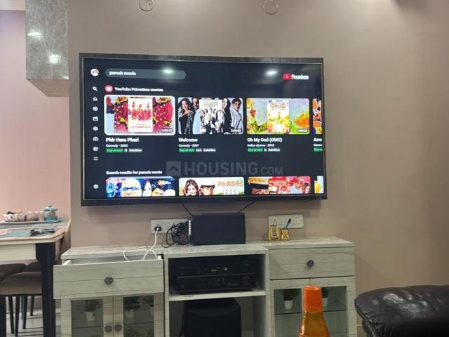 Flat for rent in South 24 Parganas, Sonarpur