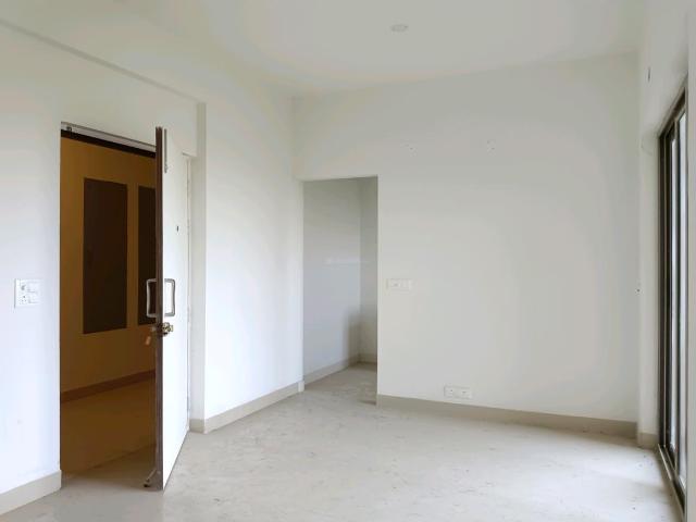 Flat for sale in South 24 Parganas, Sonarpur