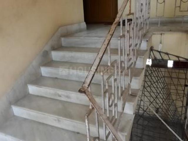 Flat for sale in South 24 Parganas, Sonarpur