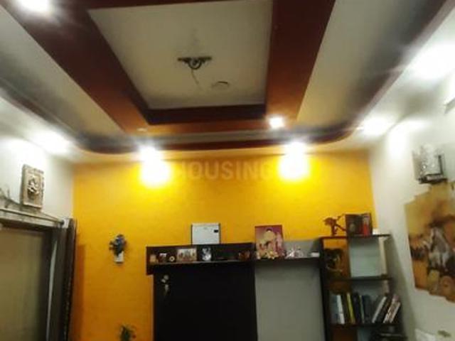 Flat for sale in South 24 Parganas, Sonarpur