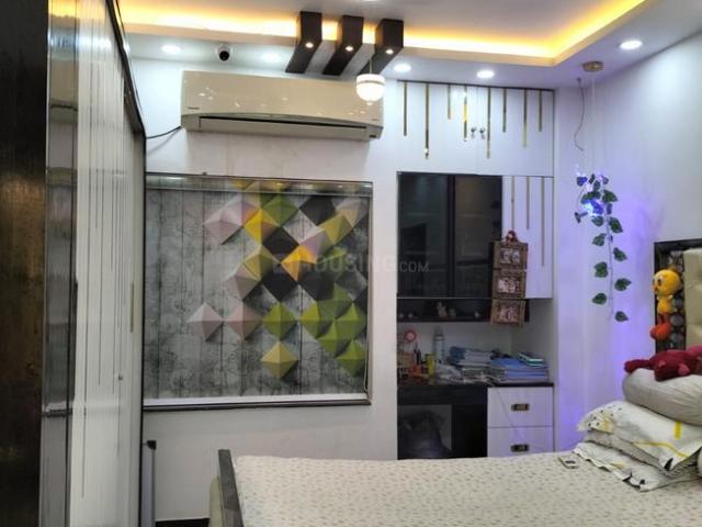 Flat for sale in South 24 Parganas, Sonarpur