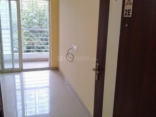Flat for sale in Harinavi, Rajpur Sonarpur