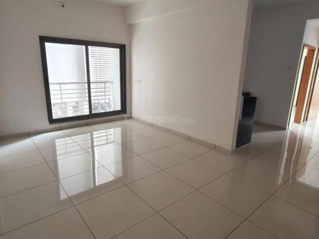Flat for rent in Hariom Nagar, Junagadh