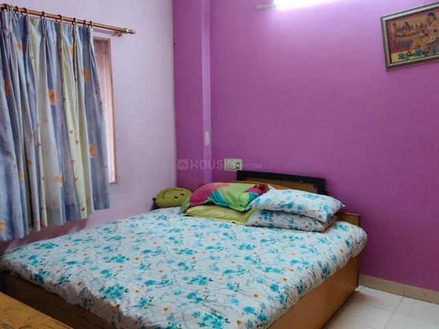 Flat for rent in Gujarat