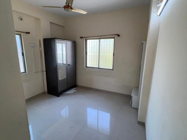 Flat for rent in Alkapuri, Vadodara
