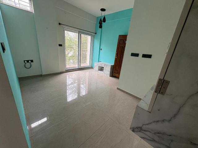 Flat for rent in Bangalore South, Cox Town - Bangalore
