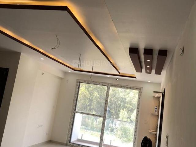 Flat for rent in Cox Town - Bangalore, Karnataka