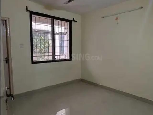 Flat for sale in Cox Town - Bangalore, Karnataka