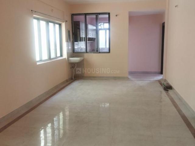 Flat for rent in Nagri, Jharkhand