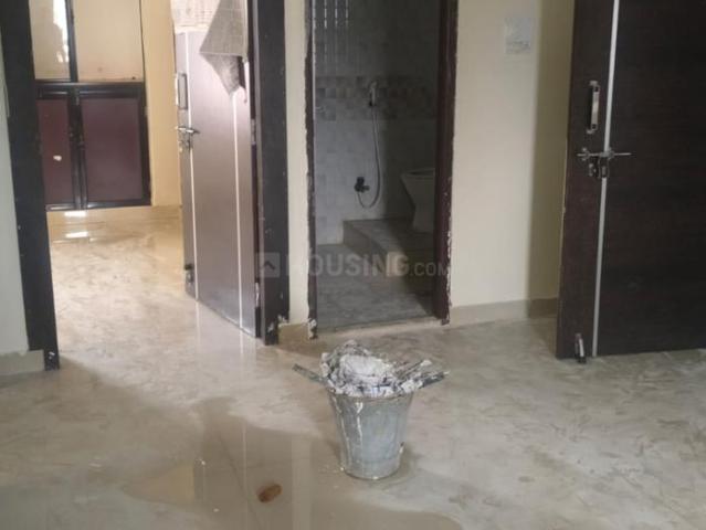 Flat for rent in Nagri, Jharkhand