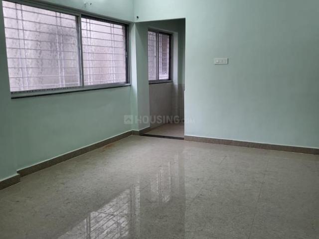 Flat for rent in Nagri, Jharkhand