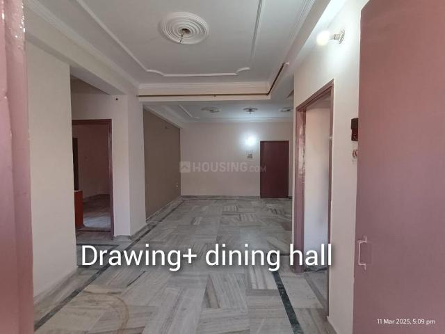 Flat for rent in Nagri, Jharkhand