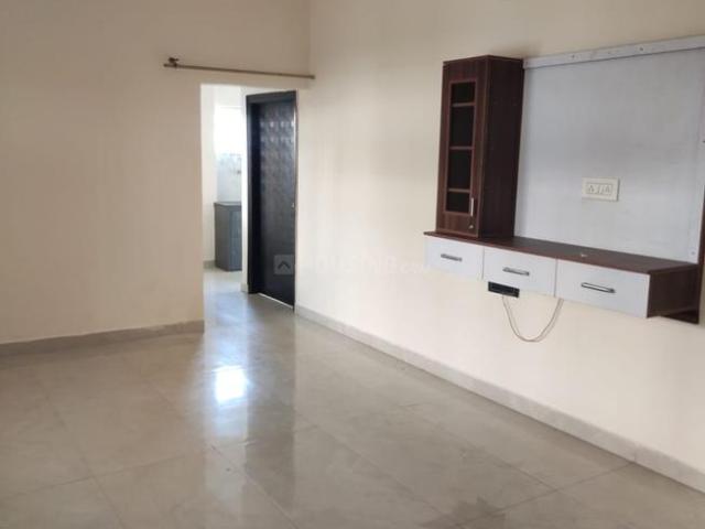 Flat for rent in Dugdugiātoli, Ranchi