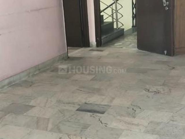 Flat for rent in Dugdugiātoli, Ranchi