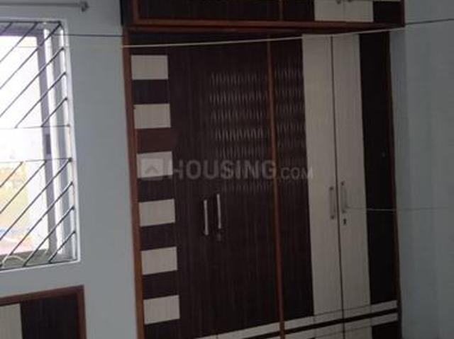 Flat for rent in Dugdugiātoli, Ranchi