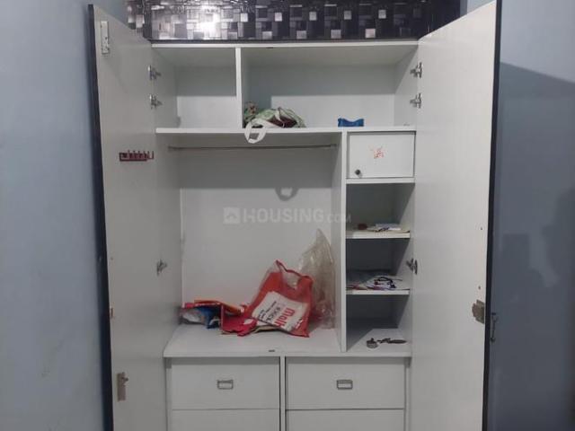 Flat for sale in Nagri, Jharkhand