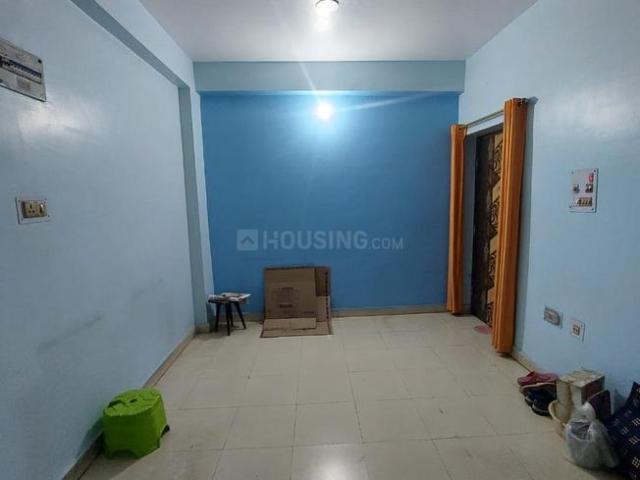 Flat for sale in Dugdugiātoli, Ranchi