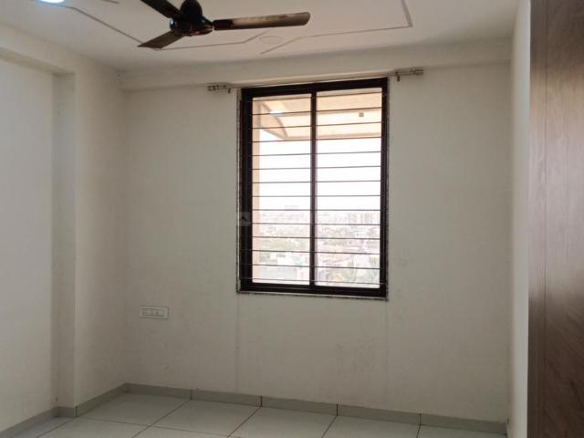 Flat for rent in Gujarat