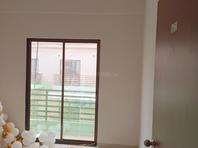 Flat for rent in Gujarat