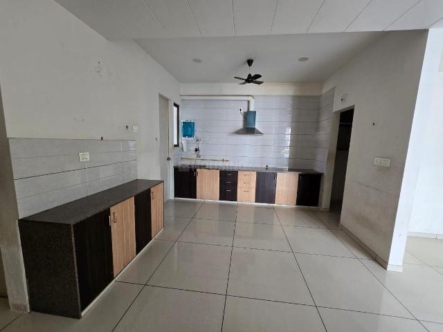 Flat for rent in Gujarat