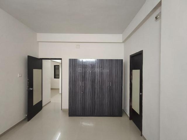 Flat for rent in Gujarat