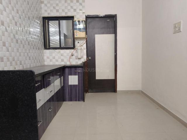 Flat for rent in Gujarat